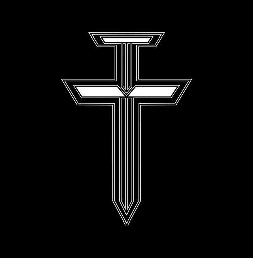 True Testament