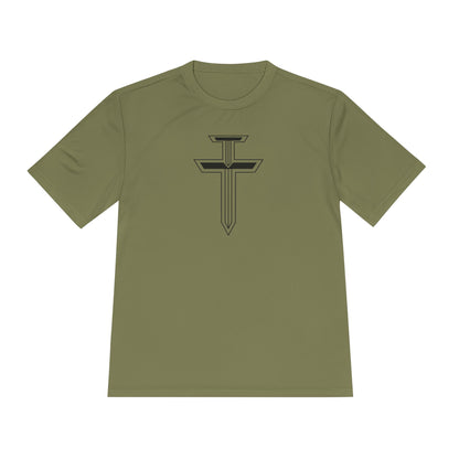 Boot Camp Tee