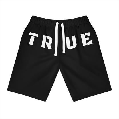 Boot Camp Shorts