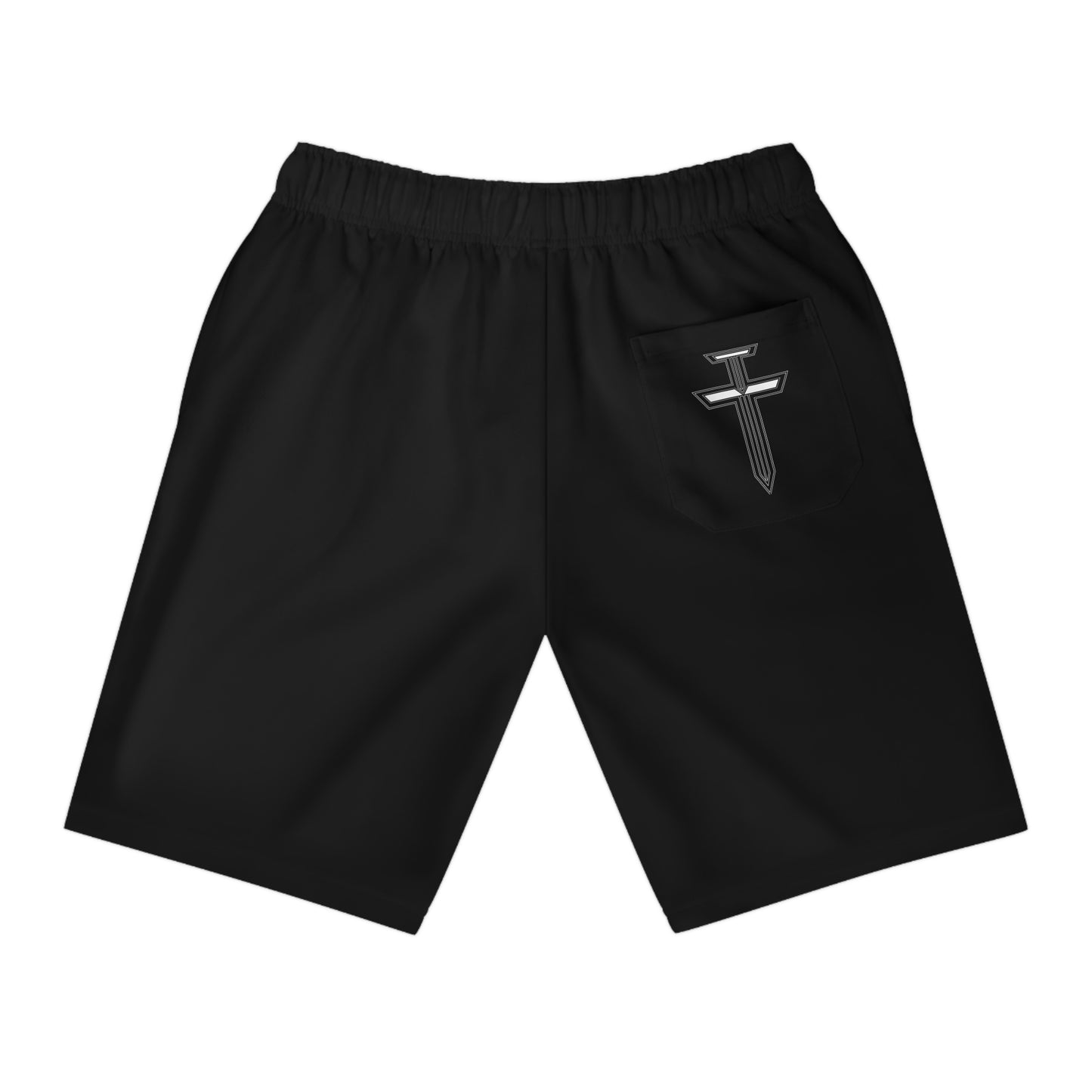 Boot Camp Shorts